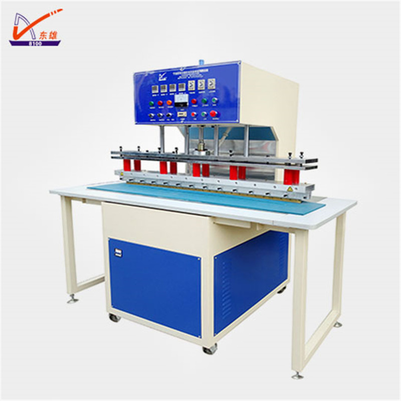 沙滩椅专用高周波