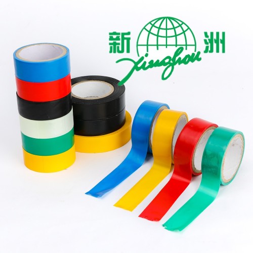 PVC Electrical Tape， Special Tape， Masking Tape Tape