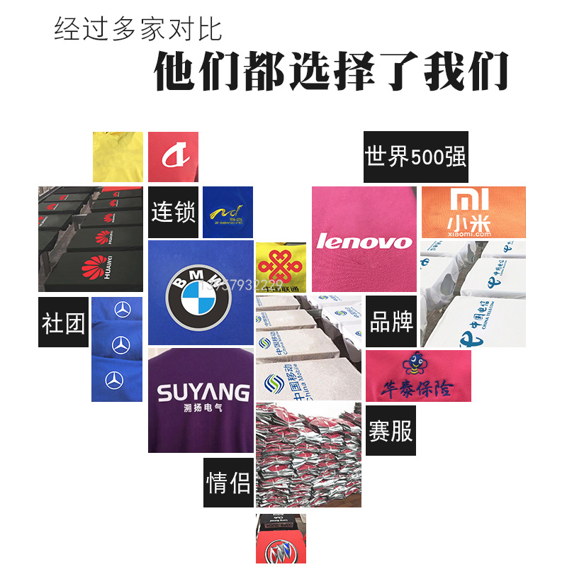 yiwugo-online-yiwu-wholesale-market-of-75-000-booths