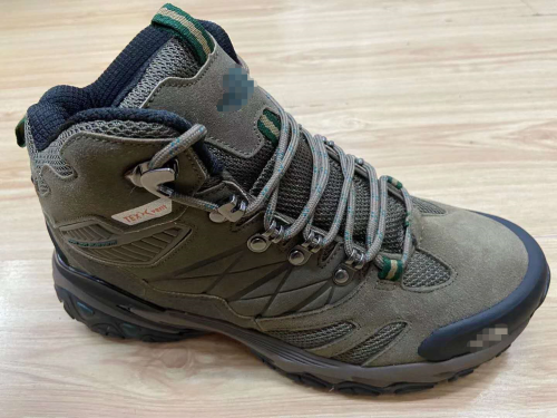 hiking shoes outdoor hiking shoes hiking boots high-top waterproof shoes cross-country shoes tactical shoes
