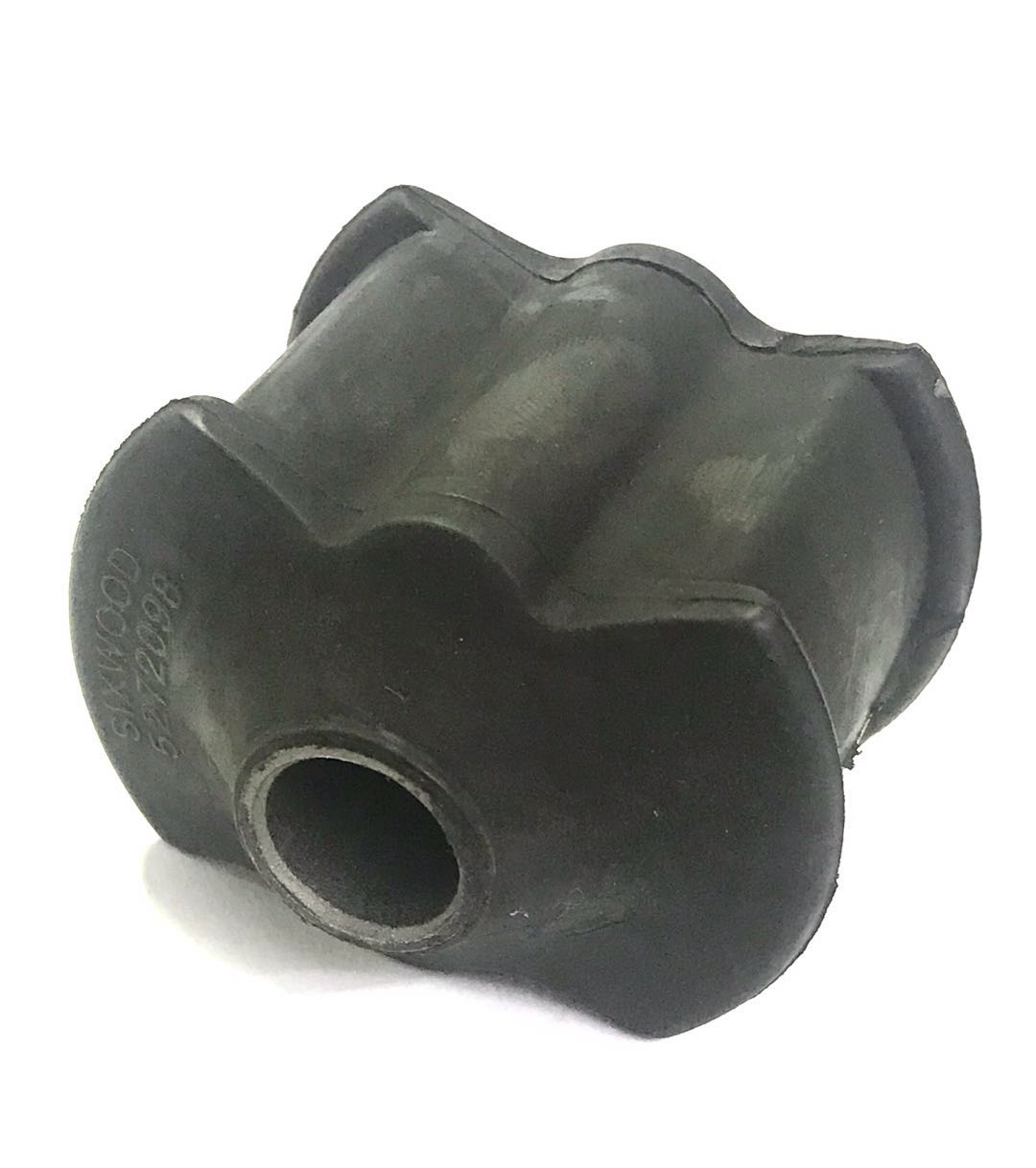 5272098 CAS5272098 91-95 现货道奇橡胶件DODGE ARM BUSHING