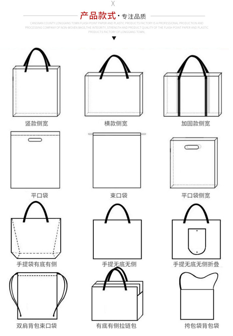 Custom made funny bag Сделан из подкладки сумки Louis Vuitton