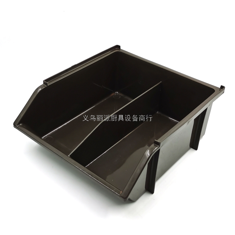 多功能收纳盒整理盒工具整理框桌面整理盒