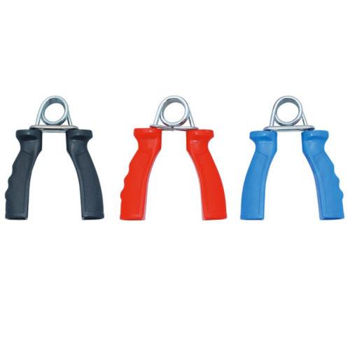 metal grip professional fitness finger grip power twister male and female grip rehabilitation training type a grip