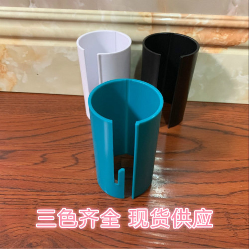 Portable Mini Paper Cutter Paper Cutter Christmas Packaging Paper Cutting Knife Cutting Wrapping Paper Cutter