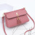 Factory Direct Sales Bag Women's 2020 New Net Red Bag Women's Shoulder Bag Messenger Bag Fashion Trend Mom Bag