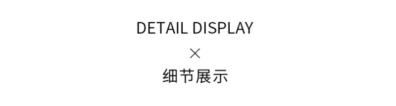 盘子2020新款餐盘盘子酒店婚宴餐垫盘塑料盘电镀工艺盘详情7