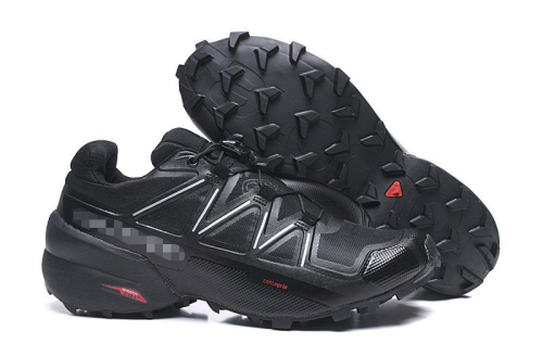 Outdoor Shoes off-Road hiking Waterproof Shoes Hiking Shoes Hiking Shoes Outdoor Low-Top Hiking Shoes Non-Slip
