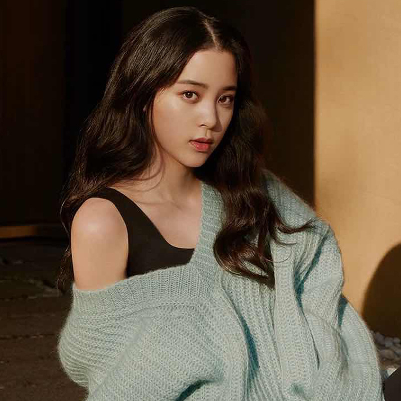 正品欧阳娜娜同款内衣ubras无痕文胸聚拢舒适运动背心式冰丝文胸