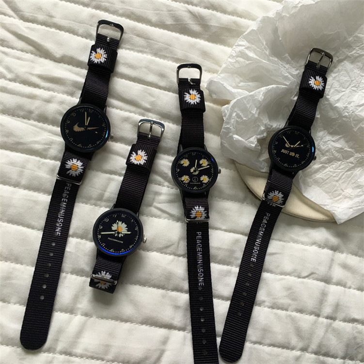same watch for couple