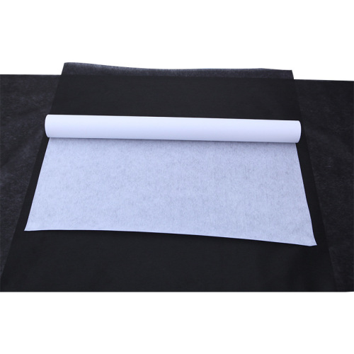 Direct Sales Polypropylene Non-Woven Fabric Needled Felt Filter Cotton Air Filter Mesh Non-Woven Industrial 3-20mm Mask Pp
