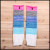 New Colored Mosaic Knitted Leg Warmers Girls' over-the-Knee Wool Booties Lengthen to Keep Warm Leg Warmer Factory Direct Sales Wholesale
