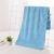 New Towel Coral Fleece plus-Sized Thickening Towel Microfiber Absorbent Soft Towel Customization