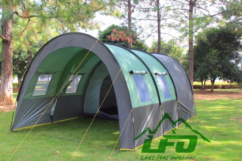 tent more than tunnel tent people. uv protection. factory direct sales. one piece dropshipping.