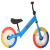 Balance Bike (for Kids) Scooter Baby Pedal-Free Bicycle 1-3-6 Years Old Yo Treadmill Gliding Walker