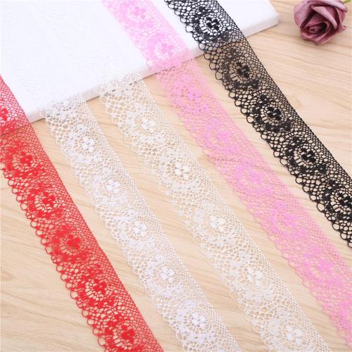 non-elastic lace jewelry accessories clothing accessories underwear lace lace lace lace lace lace lace