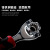 Factory Direct Sales 8 in 1 Multi-Function Socket Wrench 360-Degree Rotating Dog Bone Wrench 52-in-One Wrench