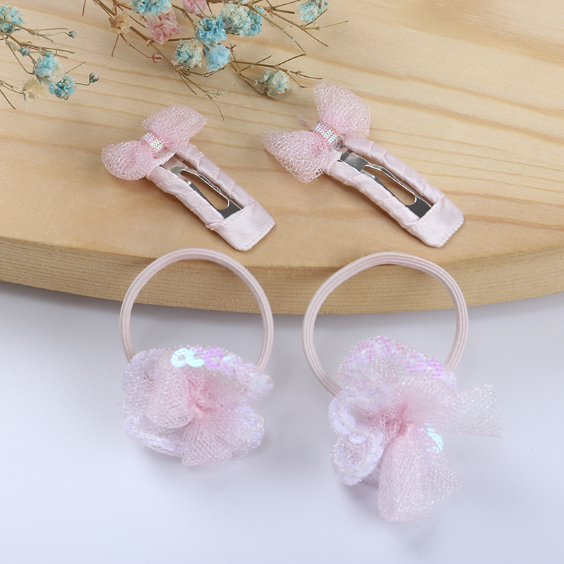 发夹女韩国ins 发卡夹子头饰后脑勺边夹少女顶夹刘海森系仙女发饰