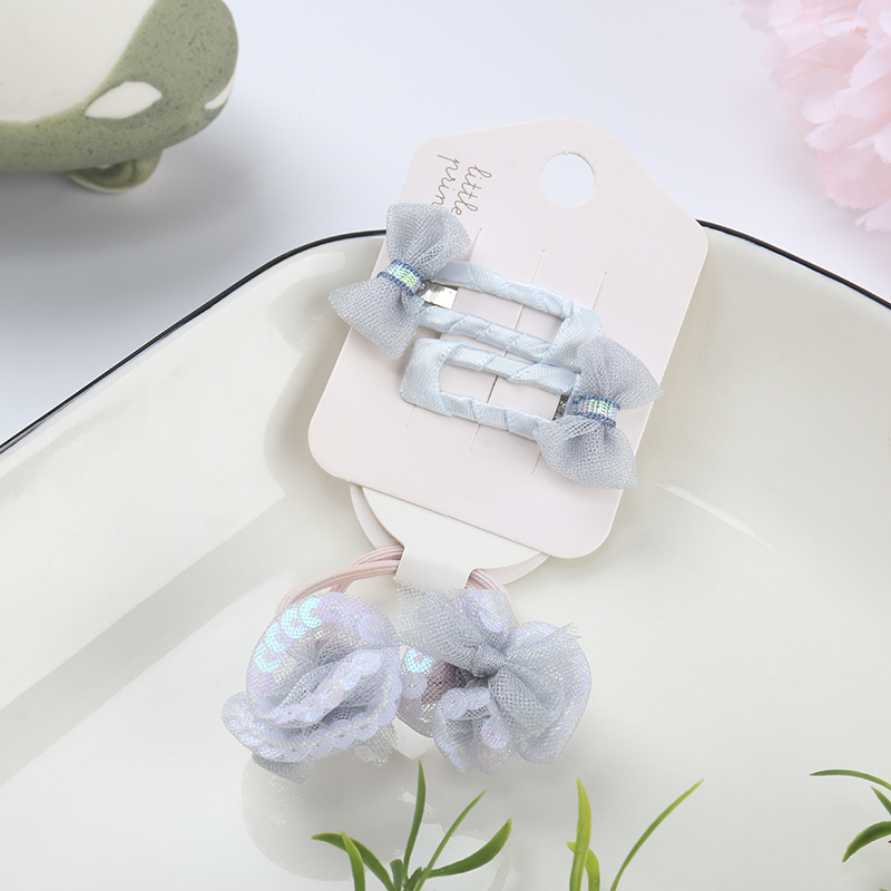 发夹女韩国ins 发卡夹子头饰后脑勺边夹少女顶夹刘海森系仙女发饰