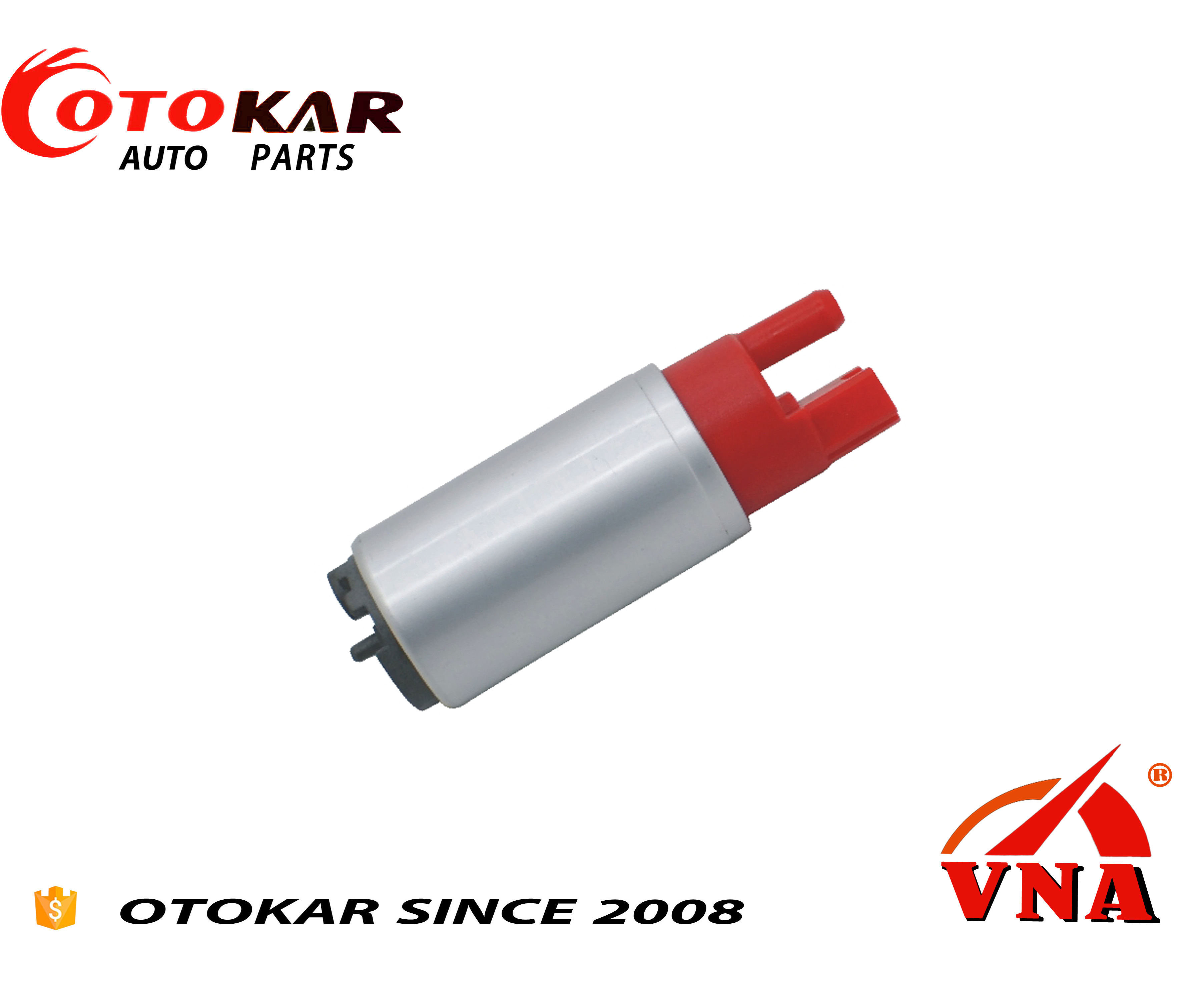 高质量 燃油泵 3826 汽车配件 零件批发