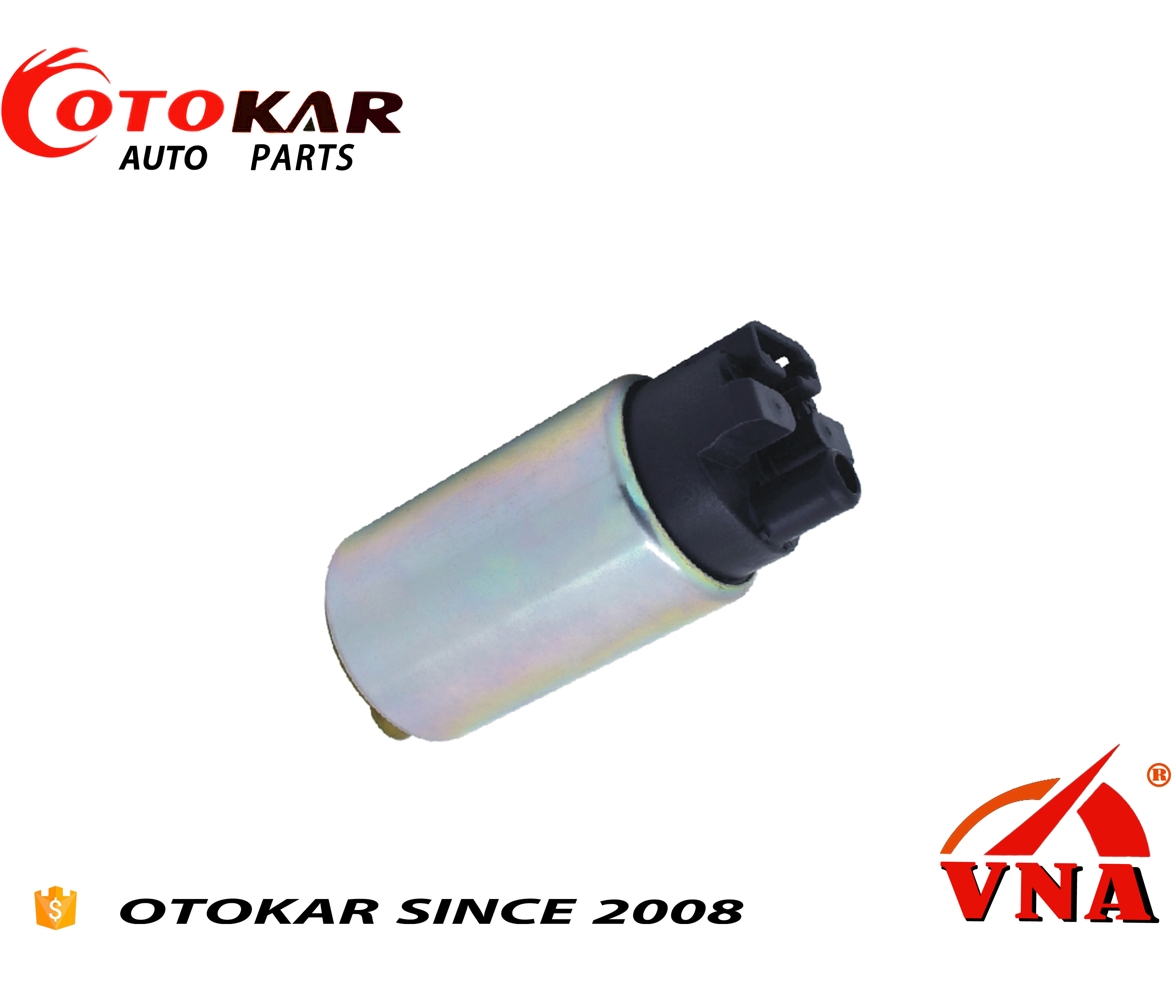 高质量 燃油泵 3838A 汽车配件 零件批发