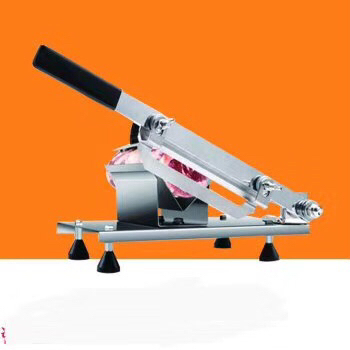 Household Commercial Slicer for Cutting Mutton Roll Beef Roll