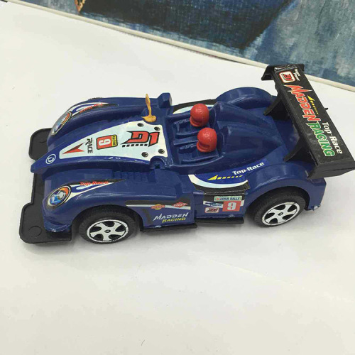 2017 yiwu wholesale children‘s toy cable racing car four-wheel drive stall hot selling manufacturers sell themselves