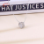 S925 Silver Ring Heart Lock Ruyi Long Life Necklace Pendant Female Clavicle Light Luxury Minority Design 20 Years New