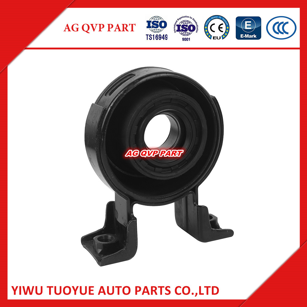 For五十铃DMAX TFR中心轴承吊胶For CENTER BEARING 8-94328800-0