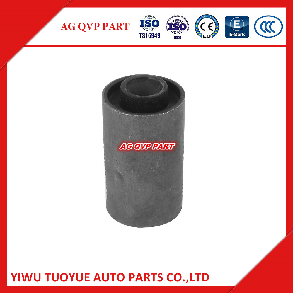 For 五十铃 钢板衬套For Rear Spring Leaf Bushing 8-94171274-0
