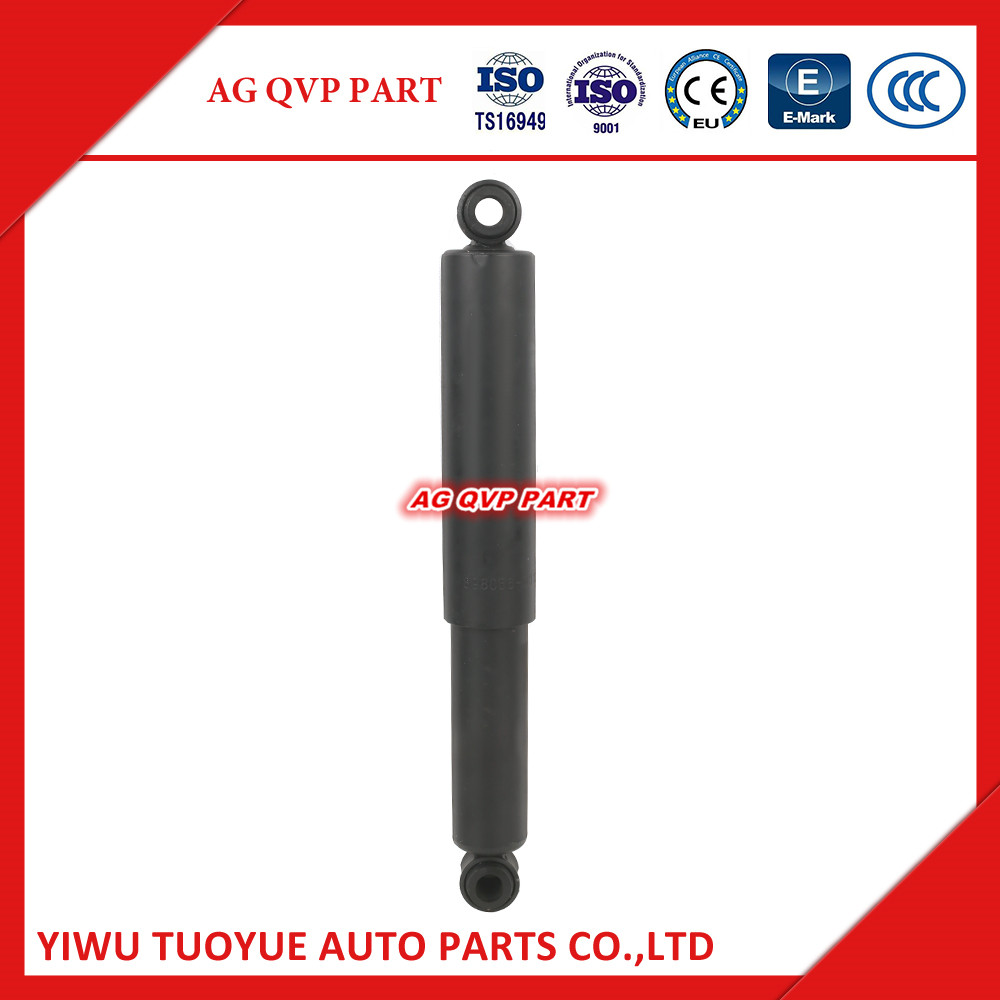 For五十铃后减震器For Rear Spring Shock Absorber 8-98056032-0