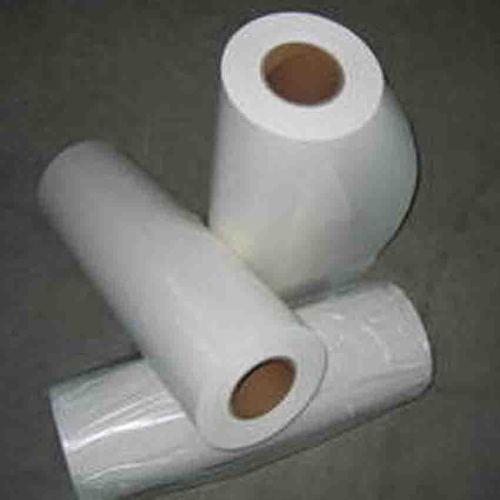 pa hot pressing compound translucent hot melt adhesive film factory direct sales