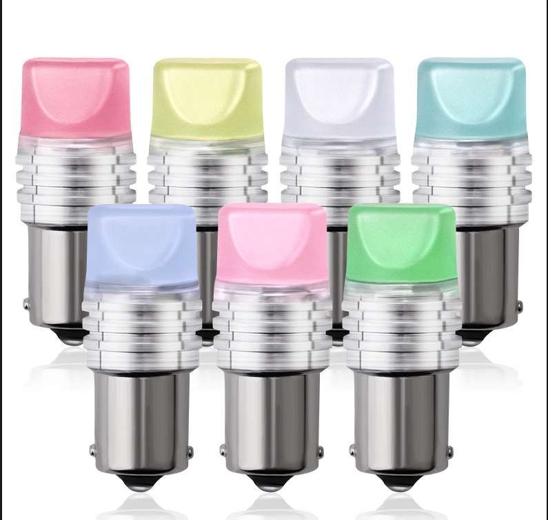 新款陶瓷灯1156-1156