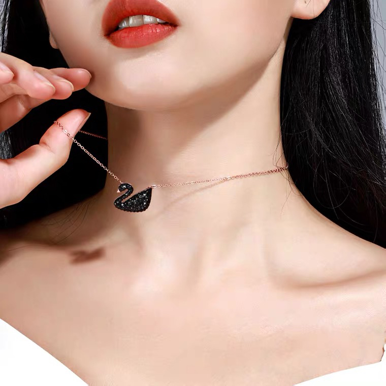 Supply Xiaohongshu Same Style Internet 