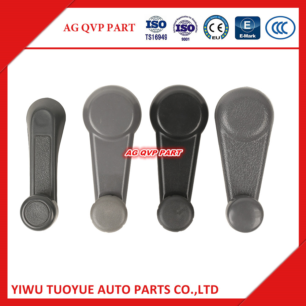 For 五十铃 DMAX TFR NPR 摇把 For Regulator handle AG-20-186