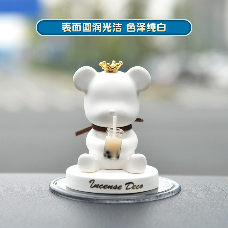 查看源网页