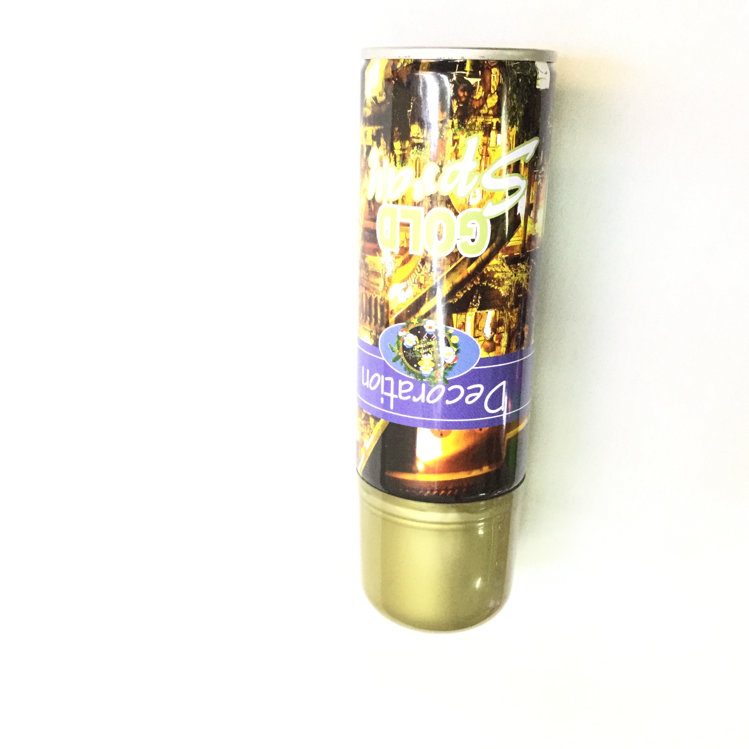 250ml350ml飞雪彩带 派对彩喷喷雪雪花喷雾发胶圣诞晚会节日用品