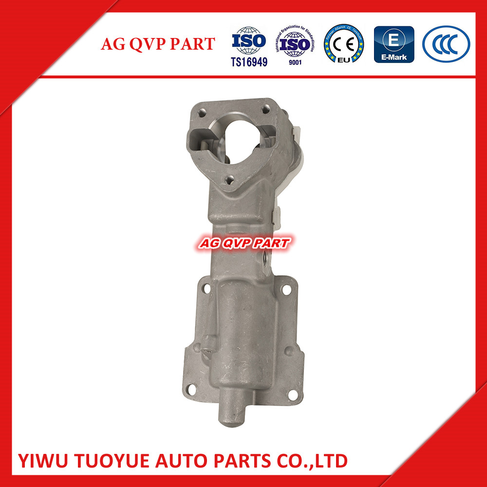 For 五十铃变速箱侧盖For TRANSMISSION CASE COVER 8-89745261-1