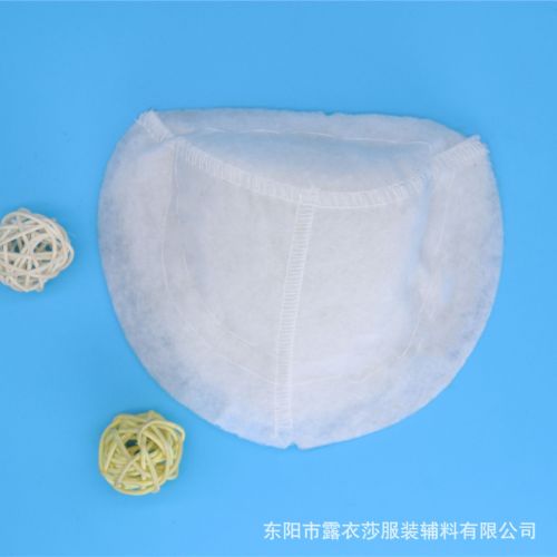 factory direct sales high quality comfortable clothing accessories small bag shrug