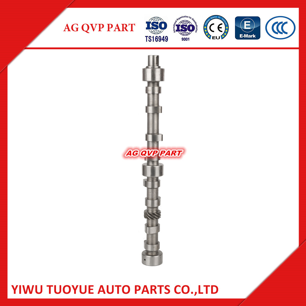 For 五十铃 TFR 凸轮轴 For Cam Shaft 8-94127797-0 4JA1 4JB1