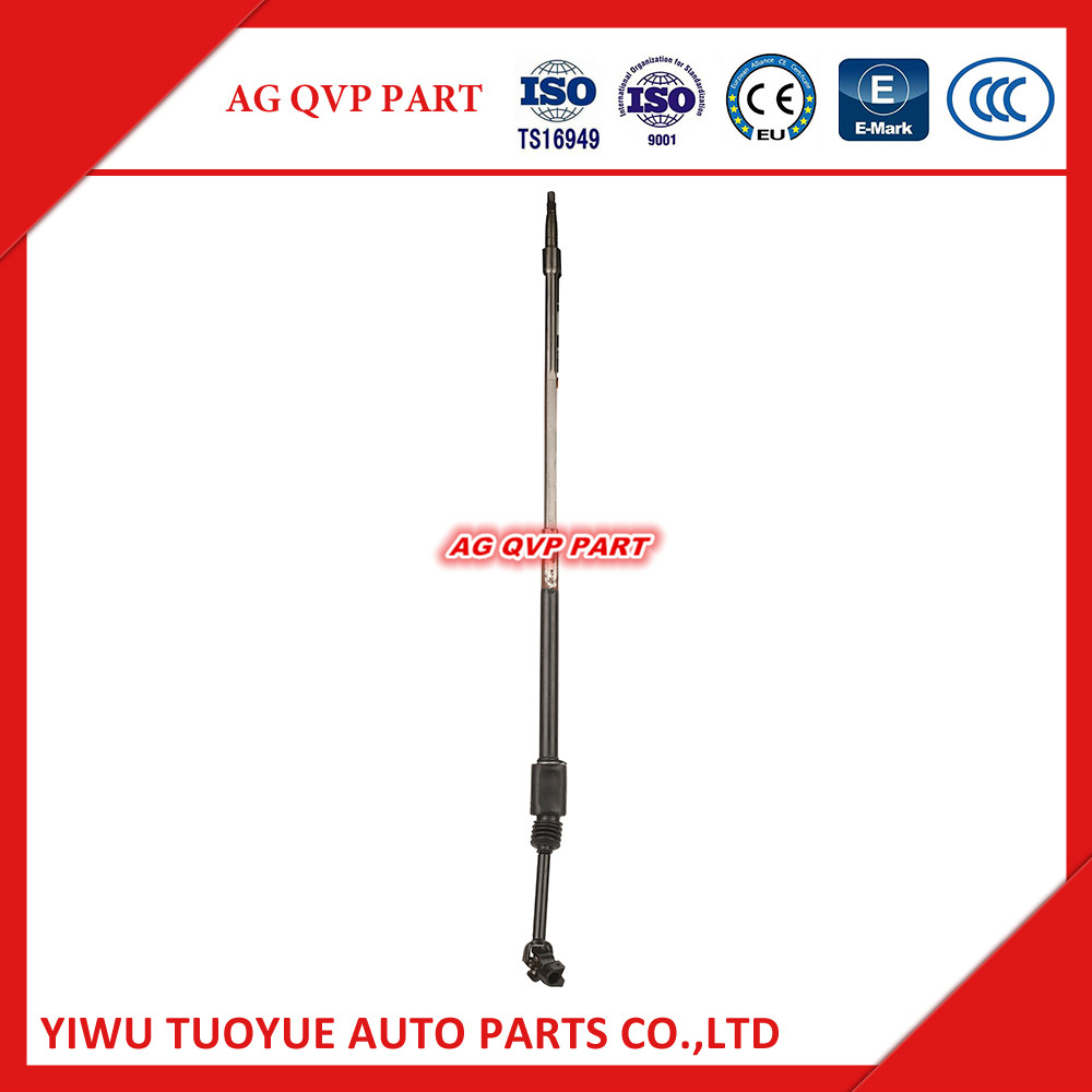 For五十铃 TFR93/54 转向节总成For Steering Shaft 8-97084690-0