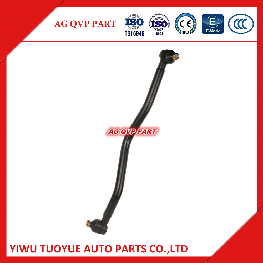 For 直拉杆总成For Drag Link 8980067940 8971701580 1443801340