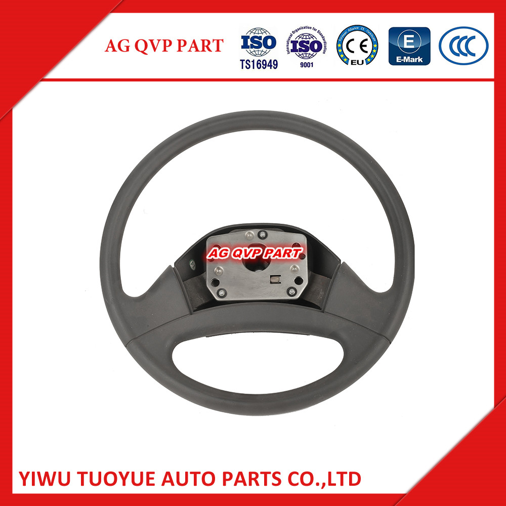 For 五十铃 NPR NQR 方向盘总成 For Steering Wheel 897374845QL