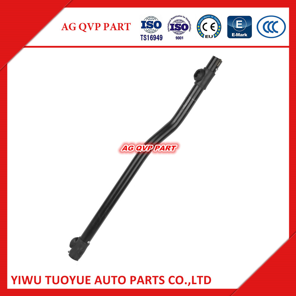 For 五十铃 NPR 600P 100P 直拉杆总成For Drag Link AG-20-488