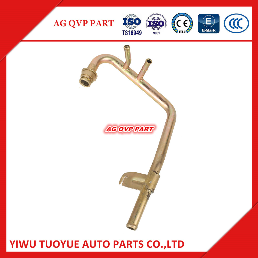 For五十铃TFR冷却器水管For COOLANT WATER PIPE 8972399791 4JB1