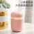 New Creative Cross-Border Large Spray USB Humidifier Vehicle-Mounted Home Use Two-in-One Gift Twilight Humidifier