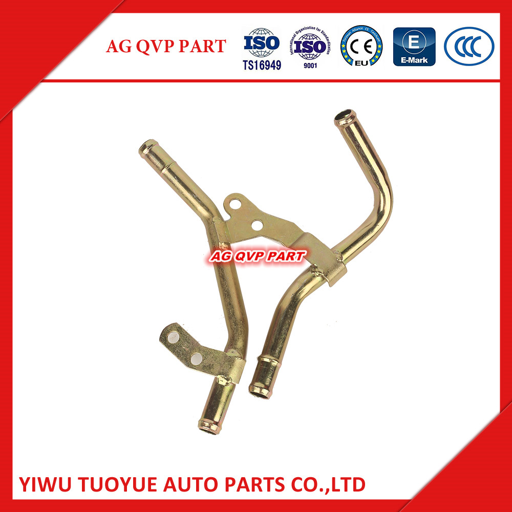 For 五十铃 TFR 暖风水管 For HEATER WATER PIPE 8-961132354-0