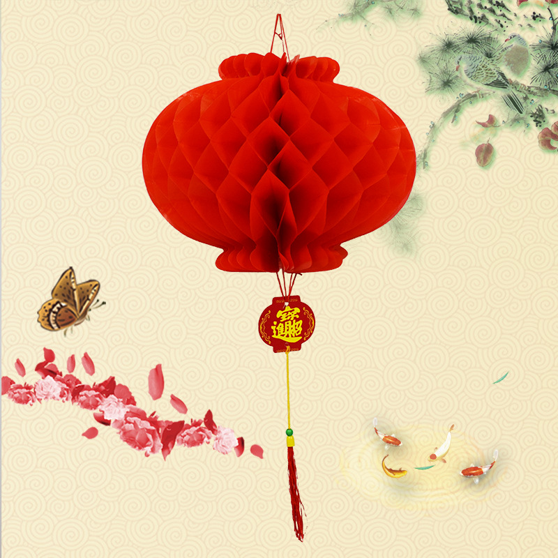 特价供应纸灯笼可定做广告灯笼春节新年会场装饰纸灯笼塑纸灯笼