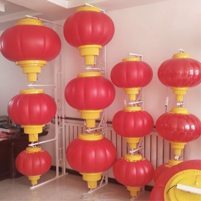 亚克力LED市政工程道路街道亮化灯发光城市户外防水路灯灯杆灯笼