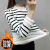 Matching Fleece-Lined Thickened Winter Turtleneck Base Clothing Trendy Top Fashionable T-shirt Bottoming Shirt for Women
